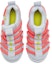 Shop (PS) Kasut Kasual Sukan Nike Novice 'Kelabu Merah' AQ9661-009