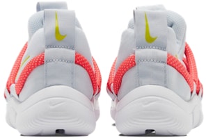 (PS) Kasut Kasual Sukan Nike Novice 'Kelabu Merah' AQ9661-009 Purchase (PS) Kasut Kasual Sukan Nike Novice 'Kelabu Merah' AQ9661-009