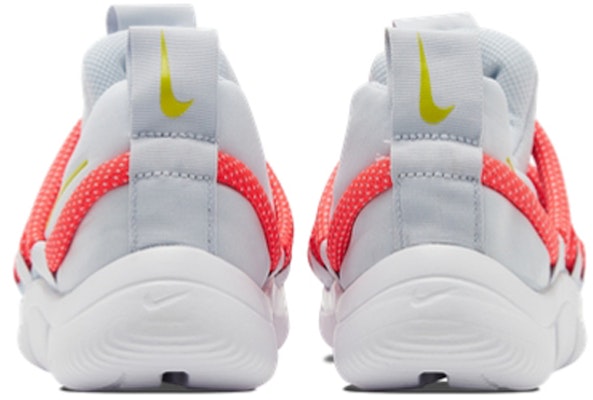 中童 Nike Novice 低筒運動休閒鞋 灰紅 Purchase 中童 Nike Novice 低筒運動休閒鞋 灰紅