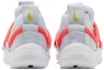 Purchase (PS) Kasut Kasual Sukan Nike Novice 'Kelabu Merah' AQ9661-009