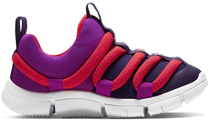 (PS) Zapatillas Deportivas Nike Novice Casual 'Morado Rojo Púrpura'. AQ9661-502 Order (PS) Zapatillas Deportivas Nike Novice Casual 'Morado Rojo Púrpura'. AQ9661-502