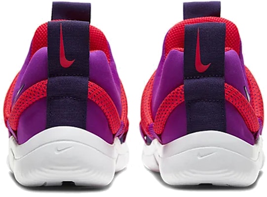 (PS) Zapatillas Deportivas Nike Novice Casual 'Morado Rojo Púrpura'. AQ9661-502 Purchase (PS) Zapatillas Deportivas Nike Novice Casual 'Morado Rojo Púrpura'. AQ9661-502
