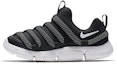 Buy (PS) Kasut Sukan Santai Nike Novice 'Hitam Putih' AQ9661-001
