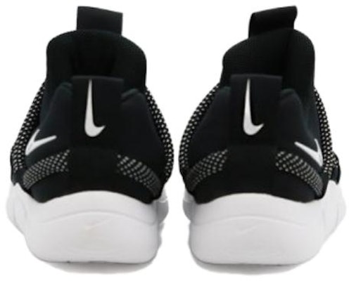 (PS) 나이키 노비스 스포츠 캐주얼 슈즈 '블랙 화이트' AQ9661-001 Shop (PS) 나이키 노비스 스포츠 캐주얼 슈즈 '블랙 화이트' AQ9661-001
