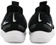 Shop (PS) Kasut Sukan Santai Nike Novice 'Hitam Putih' AQ9661-001