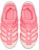 (PS) Kasut Kasual Nike Novice 'Pink White' AQ9661-601