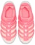 Shop (PS) Kasut Kasual Nike Novice 'Pink White' AQ9661-601