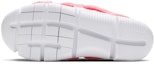 Purchase (PS) Kasut Kasual Nike Novice 'Pink White' AQ9661-601
