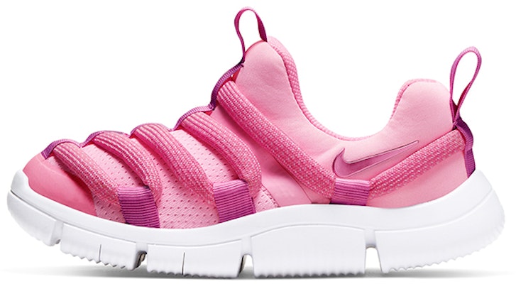 (Preschool) Nike Novice Sports Casual Shoes AQ9661-605 Buy (Preschool) Nike Novice Sports Casual Shoes AQ9661-605
