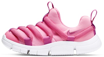 (Preschool) Nike Novice Sports Casual Shoes AQ9661-605 (Preschool) Nike Novice Sports Casual Shoes AQ9661-605