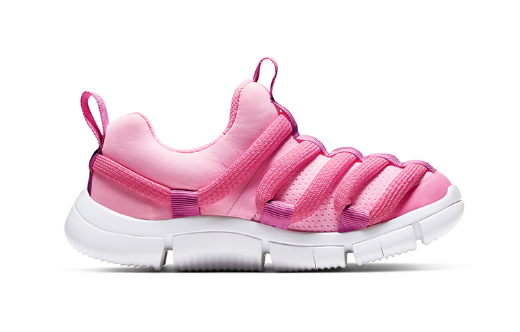 Order (PS) Zapatillas Deportivas Casuales Nike Novice AQ9661-605