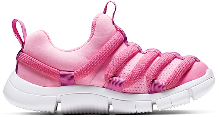 (Preschool) Nike Novice Sports Casual Shoes AQ9661-605 Order (Preschool) Nike Novice Sports Casual Shoes AQ9661-605