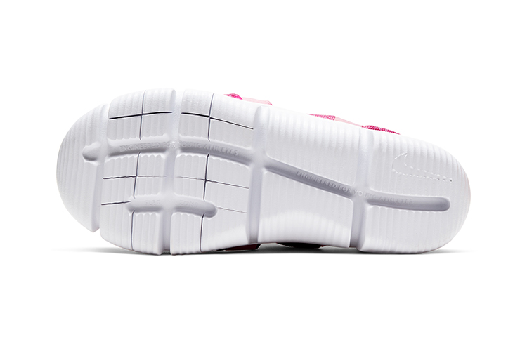 Shop (PS) Zapatillas Deportivas Casuales Nike Novice AQ9661-605