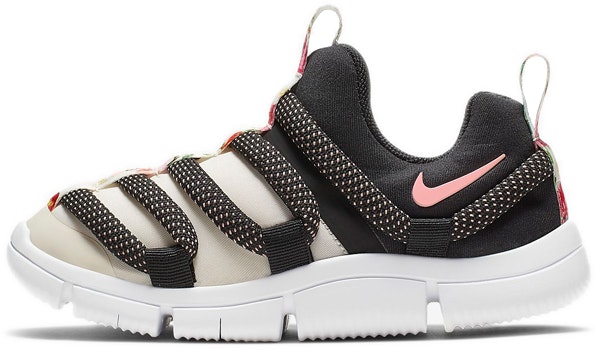 preschool-nike-novice-vintage-floral-pale-ivory-bq-5289-100