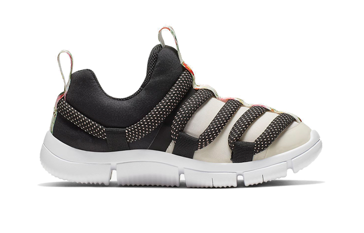 Order (PS) 나이키 노비스 빈티지 플로럴 "페일 아이보리" BQ5289-100