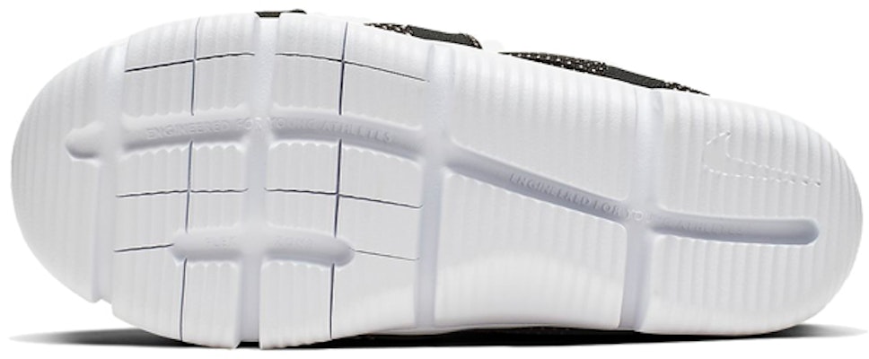 (PS) Nike Novice Bunga Vintage 'Pale Ivory' BQ5289-100 Shop (PS) Nike Novice Bunga Vintage 'Pale Ivory' BQ5289-100