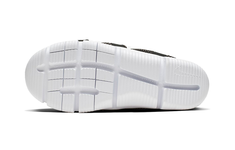 Shop (PS) 나이키 노비스 빈티지 플로럴 "페일 아이보리" BQ5289-100