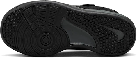 Shop (學前兒童)Nike Omni 多功能球場「黑煤炭黑」DM9026-001