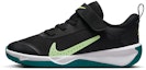 Buy (PS) Nike Omni Multi-Court 'Hitam Barely Volt' DM9026-003