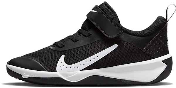 (PS) 나이키 옴니 멀티코트 "블랙 화이트" (Nike Omni Multi-court "Black White") DM9026-002 Buy (PS) 나이키 옴니 멀티코트 "블랙 화이트" (Nike Omni Multi-court "Black White") DM9026-002