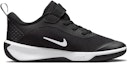 Shop (PS) Nike Omni Multi-Court 'Hitam Putih' DM9026-002