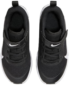 (PS) 나이키 옴니 멀티코트 "블랙 화이트" (Nike Omni Multi-court "Black White") DM9026-002 Details for (PS) 나이키 옴니 멀티코트 "블랙 화이트" (Nike Omni Multi-court "Black White") DM9026-002