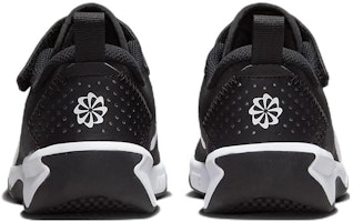 (學齡前)Nike Omni Multi-Court「黑白」DM9026-002 Sizing (學齡前)Nike Omni Multi-Court「黑白」DM9026-002