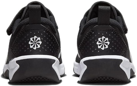 (PS) 나이키 옴니 멀티코트 "블랙 화이트" (Nike Omni Multi-court "Black White") DM9026-002 Sizing (PS) 나이키 옴니 멀티코트 "블랙 화이트" (Nike Omni Multi-court "Black White") DM9026-002