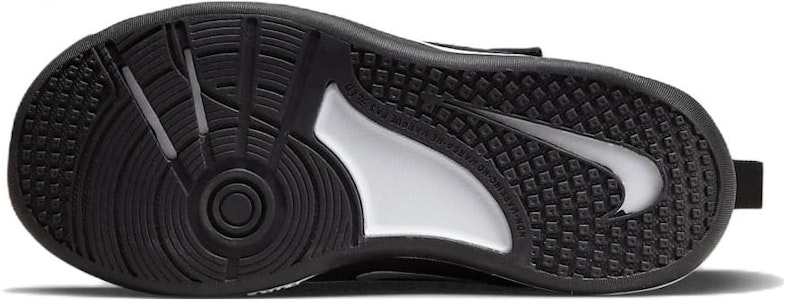 (PS) 나이키 옴니 멀티코트 "블랙 화이트" (Nike Omni Multi-court "Black White") DM9026-002 Cheap (PS) 나이키 옴니 멀티코트 "블랙 화이트" (Nike Omni Multi-court "Black White") DM9026-002