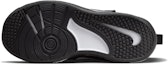 Cheap (PS) Nike Omni Multi-Court 'Hitam Putih' DM9026-002