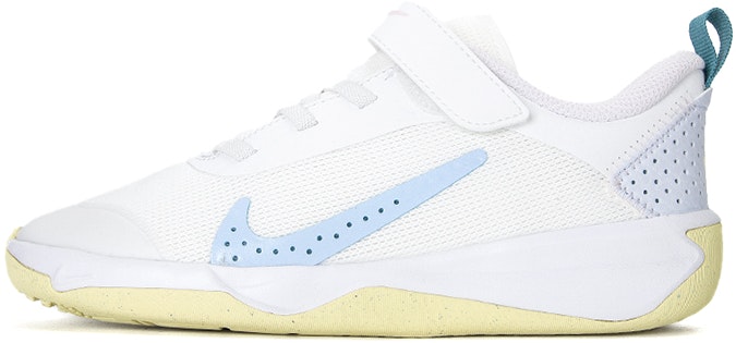 nike-omni-multi-court-citron-tint-cobalt-bliss-ps