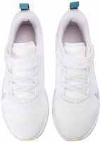 Shop (幼兒) Nike Omni Multi-Court 'Citron Tint Cobalt Bliss' DM9026-101