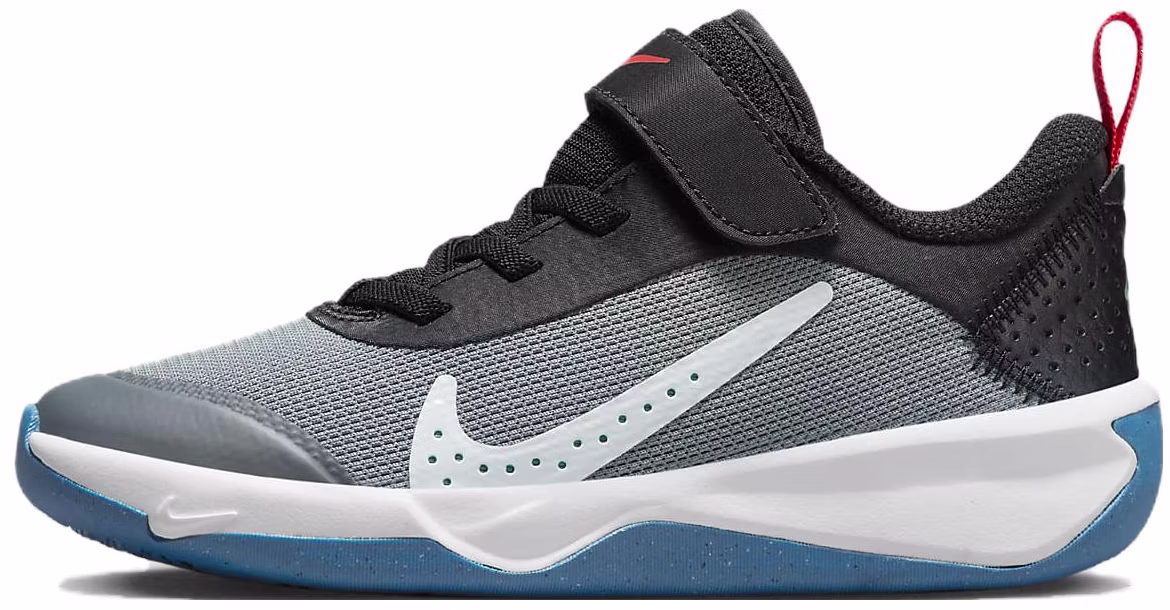 nike-omni-multi-court-cool-grey-photo-blue-ps