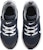 (PS) Nike Omni Multi-Court 'Obsidian Gelap Putih' DM9026-402