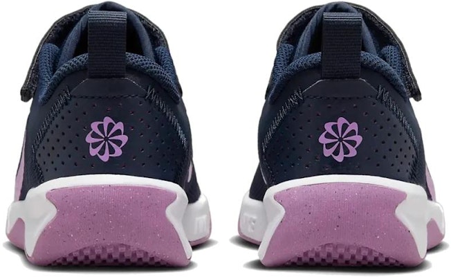 (Preschool) Nike Omni Multi-Court 'Obsidian Rush Fuchsia' DM9026-401 Shop (Preschool) Nike Omni Multi-Court 'Obsidian Rush Fuchsia' DM9026-401