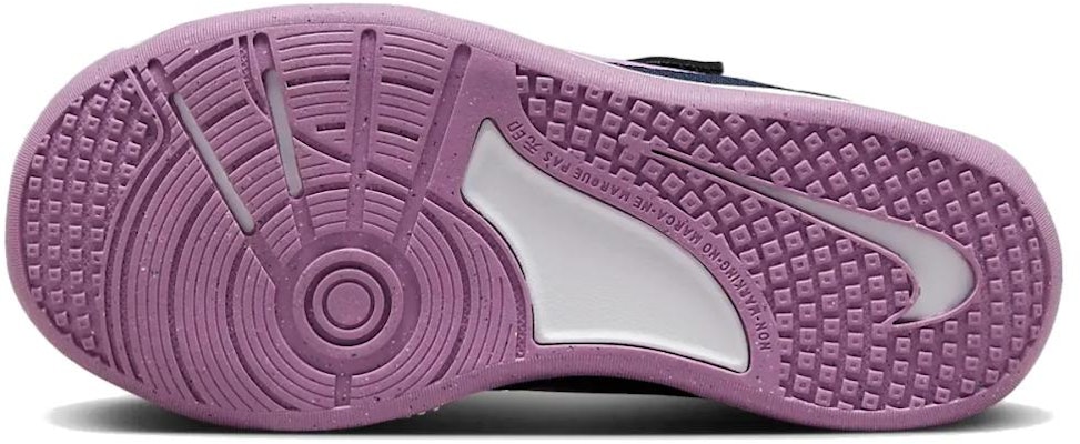 (Preschool) Nike Omni Multi-Court 'Obsidian Rush Fuchsia' DM9026-401 Purchase (Preschool) Nike Omni Multi-Court 'Obsidian Rush Fuchsia' DM9026-401