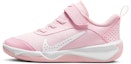 Buy (PS) Nike Omni Multi-Court 'Pink Foam' - Kasut Sukan Pelbagai 'Pink Foam' DM9026-600