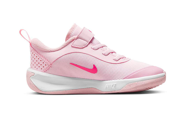 Order (PS) Nike Omni 多功能场地'粉红泡沫' DM9026-600