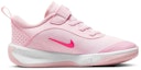 Order (PS) Nike Omni Multi-Court 'Pink Foam' - Kasut Sukan Pelbagai 'Pink Foam' DM9026-600