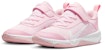 (PS) Nike Omni Multi-Court 'Pink Foam' - Kasut Sukan Pelbagai 'Pink Foam' DM9026-600