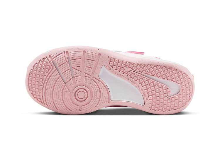 Shop (PS) Nike Omni 多功能场地'粉红泡沫' DM9026-600