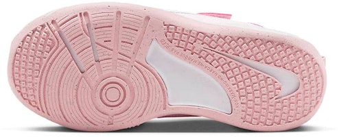 (PS) Nike Omni Multi-Court 'Pink Foam' - Kasut Sukan Pelbagai 'Pink Foam' DM9026-600 Shop (PS) Nike Omni Multi-Court 'Pink Foam' - Kasut Sukan Pelbagai 'Pink Foam' DM9026-600