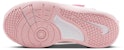 (PS) Nike Omni Multi-Court 'Pink Foam' - Kasut Sukan Pelbagai 'Pink Foam' DM9026-600