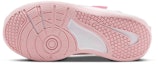 Shop (PS) Nike Omni Multi-Court 'Pink Foam' - Kasut Sukan Pelbagai 'Pink Foam' DM9026-600