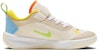 (PS) Nike Omni Multi-Court 'Main Dengan Bebas' FN8907-181