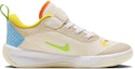 Order (PS) Nike Omni Multi-Court 'Main Dengan Bebas' FN8907-181
