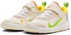 (PS) Nike Omni Multi-Court 'Main Dengan Bebas' FN8907-181