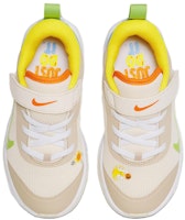 Shop (學齡前)Nike Omni Multi-Court '自由玩耍' FN8907-181