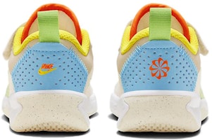 Purchase (學齡前)Nike Omni Multi-Court '自由玩耍' FN8907-181