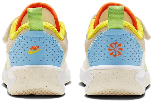 (Preschool) Nike Omni Multi-Court 'Play Freely' FN8907-181 Purchase (Preschool) Nike Omni Multi-Court 'Play Freely' FN8907-181